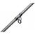 Удилище G.Loomis GLX Jig Worm Casting GLX 802C JWR 2.03m 3.5-10.5g (2266.55.91), изображение 3 Удилище G.Loomis GLX Jig Worm Casting GLX 802C JWR 2.03m 3.5-10.5g (2266.55.91), изображение 3