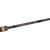 Удилище G.Loomis GLX Jig Worm Casting GLX 802C JWR 2.03m 3.5-10.5g (2266.55.91), изображение 4 Удилище G.Loomis GLX Jig Worm Casting GLX 802C JWR 2.03m 3.5-10.5g (2266.55.91), изображение 4