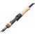 Удилище G.Loomis GLX Jig Worm Casting GLX 802C JWR 2.03m 3.5-10.5g (2266.55.91), изображение 5 Удилище G.Loomis GLX Jig Worm Casting GLX 802C JWR 2.03m 3.5-10.5g (2266.55.91), изображение 5