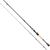 Удилище G.Loomis GLX Jig Worm Casting GLX 802C JWR 2.03m 3.5-10.5g (2266.55.91) Удилище G.Loomis GLX Jig Worm Casting GLX 802C JWR 2.03m 3.5-10.5g (2266.55.91)