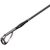 Удилище G.Loomis GLX Jig Worm Casting GLX 804C JWR 2.03m 9-21g (2266.56.09), изображение 2 Удилище G.Loomis GLX Jig Worm Casting GLX 804C JWR 2.03m 9-21g (2266.56.09), изображение 2