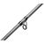 Удилище G.Loomis GLX Jig Worm Casting GLX 804C JWR 2.03m 9-21g (2266.56.09), изображение 3 Удилище G.Loomis GLX Jig Worm Casting GLX 804C JWR 2.03m 9-21g (2266.56.09), изображение 3