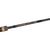 Удилище G.Loomis GLX Jig Worm Casting GLX 804C JWR 2.03m 9-21g (2266.56.09), изображение 4 Удилище G.Loomis GLX Jig Worm Casting GLX 804C JWR 2.03m 9-21g (2266.56.09), изображение 4