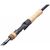 Удилище G.Loomis GLX Jig Worm Casting GLX 804C JWR 2.03m 9-21g (2266.56.09), изображение 5 Удилище G.Loomis GLX Jig Worm Casting GLX 804C JWR 2.03m 9-21g (2266.56.09), изображение 5