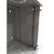 Шафа настінна Hypernet 9U 19" 540x400 SOHO (WMNC-40-9U-SOHO-FLAT), зображення 6 Шафа настінна Hypernet 9U 19" 540x400 SOHO (WMNC-40-9U-SOHO-FLAT), зображення 6