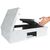 Шафа настінна Hypernet 9U 19" 540x400 SOHO (WMNC-40-9U-SOHO-FLAT), зображення 8 Шафа настінна Hypernet 9U 19" 540x400 SOHO (WMNC-40-9U-SOHO-FLAT), зображення 8