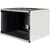 Шафа настінна Hypernet 9U 19" 540x400 SOHO (WMNC-40-9U-SOHO-FLAT) Шафа настінна Hypernet 9U 19" 540x400 SOHO (WMNC-40-9U-SOHO-FLAT)