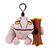 Мягкая игрушка Dota 2 2Microplush Series 5 (ADOT834MKP1), изображение 5 Мягкая игрушка Dota 2 2Microplush Series 5 (ADOT834MKP1), изображение 5