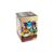 Мягкая игрушка Dota 2 2Microplush Series 5 (ADOT834MKP1) Мягкая игрушка Dota 2 2Microplush Series 5 (ADOT834MKP1)