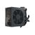 Блок питания Seasonic 850W B12 Bronze (A851BCAFH), изображение 2 Блок питания Seasonic 850W B12 Bronze (A851BCAFH), изображение 2