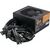 Блок питания Seasonic 850W B12 Bronze (A851BCAFH), изображение 3 Блок питания Seasonic 850W B12 Bronze (A851BCAFH), изображение 3