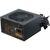 Блок питания Seasonic 850W B12 Bronze (A851BCAFH), изображение 4 Блок питания Seasonic 850W B12 Bronze (A851BCAFH), изображение 4