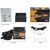 Блок питания Seasonic 850W B12 Bronze (A851BCAFH), изображение 5 Блок питания Seasonic 850W B12 Bronze (A851BCAFH), изображение 5