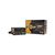 Блок питания Seasonic 850W B12 Bronze (A851BCAFH), изображение 6 Блок питания Seasonic 850W B12 Bronze (A851BCAFH), изображение 6