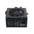 Блок питания Seasonic 850W B12 Bronze (A851BCAFH) Блок питания Seasonic 850W B12 Bronze (A851BCAFH)