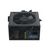 Блок питания Seasonic 750W G12 GOLD (A751GCAFH), изображение 3 Блок питания Seasonic 750W G12 GOLD (A751GCAFH), изображение 3