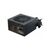 Блок питания Seasonic 750W G12 GOLD (A751GCAFH), изображение 4 Блок питания Seasonic 750W G12 GOLD (A751GCAFH), изображение 4