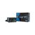 Блок питания Seasonic 750W G12 GOLD (A751GCAFH), изображение 6 Блок питания Seasonic 750W G12 GOLD (A751GCAFH), изображение 6