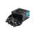 Блок питания Seasonic 850W G12 GOLD (A851GCAFH), изображение 2 Блок питания Seasonic 850W G12 GOLD (A851GCAFH), изображение 2