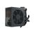Блок питания Seasonic 850W G12 GOLD (A851GCAFH) Блок питания Seasonic 850W G12 GOLD (A851GCAFH)