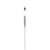 Зарядное устройство ColorWay MagSafe Charger 15W (White) (CW-CHW27Q-WT), изображение 4 Зарядное устройство ColorWay MagSafe Charger 15W (White) (CW-CHW27Q-WT), изображение 4