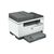 Многофункциональное устройство HP LaserJet M236sdn (9YG08A), изображение 2 Многофункциональное устройство HP LaserJet M236sdn (9YG08A), изображение 2