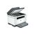 Многофункциональное устройство HP LaserJet M236sdn (9YG08A), изображение 5 Многофункциональное устройство HP LaserJet M236sdn (9YG08A), изображение 5