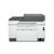 Многофункциональное устройство HP LaserJet M236sdn (9YG08A), изображение 6 Многофункциональное устройство HP LaserJet M236sdn (9YG08A), изображение 6