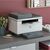 Многофункциональное устройство HP LaserJet M236sdn (9YG08A), изображение 8 Многофункциональное устройство HP LaserJet M236sdn (9YG08A), изображение 8