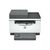 Многофункциональное устройство HP LaserJet M236sdn (9YG08A) Многофункциональное устройство HP LaserJet M236sdn (9YG08A)
