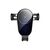Универсальный автодержатель ColorWay AutoSense Car whith Wireless Charger 15W Black (CW-CHAW025Q-BK), изображение 2 Универсальный автодержатель ColorWay AutoSense Car whith Wireless Charger 15W Black (CW-CHAW025Q-BK), изображение 2