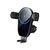Универсальный автодержатель ColorWay AutoSense Car whith Wireless Charger 15W Black (CW-CHAW025Q-BK) Универсальный автодержатель ColorWay AutoSense Car whith Wireless Charger 15W Black (CW-CHAW025Q-BK)
