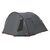 Палатка High Peak Tessin 4 Dark Grey/Red (925391), изображение 2 Палатка High Peak Tessin 4 Dark Grey/Red (925391), изображение 2