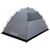 Палатка High Peak Tessin 4 Dark Grey/Red (925391), изображение 5 Палатка High Peak Tessin 4 Dark Grey/Red (925391), изображение 5