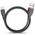Дата кабель USB 2.0 AM to Type-C Start Pixus (4897058531367) Дата кабель USB 2.0 AM to Type-C Start Pixus (4897058531367)