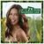 Шампунь Herbal Essences Марокканское аргановое масло 400 мл (8006540318522), изображение 6 Шампунь Herbal Essences Марокканское аргановое масло 400 мл (8006540318522), изображение 6