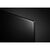 Телевизор LG 55UP75006LF, изображение 9 Телевизор LG 55UP75006LF, изображение 9