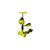 Самокат iTrike Maxi JR 5 в 1 green (JR 3-026-GR1 green), изображение 2 Самокат iTrike Maxi JR 5 в 1 green (JR 3-026-GR1 green), изображение 2