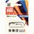 USB флеш накопитель Mibrand 32GB Aligator White USB 2.0 (MI2.0/AL32U7W), изображение 2 USB флеш накопитель Mibrand 32GB Aligator White USB 2.0 (MI2.0/AL32U7W), изображение 2