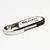 USB флеш накопитель Mibrand 32GB Aligator White USB 2.0 (MI2.0/AL32U7W) USB флеш накопитель Mibrand 32GB Aligator White USB 2.0 (MI2.0/AL32U7W)