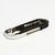 USB флеш накопитель Mibrand 4GB Aligator Black USB 2.0 (MI2.0/AL4U7B) USB флеш накопитель Mibrand 4GB Aligator Black USB 2.0 (MI2.0/AL4U7B)