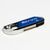 USB флеш накопитель Mibrand 4GB Aligator Blue USB 2.0 (MI2.0/AL4U7U) USB флеш накопитель Mibrand 4GB Aligator Blue USB 2.0 (MI2.0/AL4U7U)
