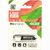 USB флеш накопитель Mibrand 4GB Aligator Grey USB 2.0 (MI2.0/AL4U7G), изображение 2 USB флеш накопитель Mibrand 4GB Aligator Grey USB 2.0 (MI2.0/AL4U7G), изображение 2