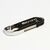 USB флеш накопитель Mibrand 4GB Aligator Grey USB 2.0 (MI2.0/AL4U7G) USB флеш накопитель Mibrand 4GB Aligator Grey USB 2.0 (MI2.0/AL4U7G)