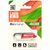 USB флеш накопитель Mibrand 4GB Aligator Red USB 2.0 (MI2.0/AL4U7DR), изображение 2 USB флеш накопитель Mibrand 4GB Aligator Red USB 2.0 (MI2.0/AL4U7DR), изображение 2