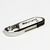 USB флеш накопитель Mibrand 4GB Aligator White USB 2.0 (MI2.0/AL4U7W) USB флеш накопитель Mibrand 4GB Aligator White USB 2.0 (MI2.0/AL4U7W)