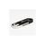 USB флеш накопитель Mibrand 64GB Aligator Black USB 2.0 (MI2.0/AL64U7B) USB флеш накопитель Mibrand 64GB Aligator Black USB 2.0 (MI2.0/AL64U7B)