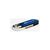 USB флеш накопитель Mibrand 64GB Aligator Blue USB 2.0 (MI2.0/AL64U7U) USB флеш накопитель Mibrand 64GB Aligator Blue USB 2.0 (MI2.0/AL64U7U)
