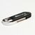 USB флеш накопитель Mibrand 64GB Aligator Grey USB 2.0 (MI2.0/AL64U7G) USB флеш накопитель Mibrand 64GB Aligator Grey USB 2.0 (MI2.0/AL64U7G)
