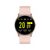 Смарт-часы Maxcom Fit FW32 NEON Pink, изображение 2 Смарт-часы Maxcom Fit FW32 NEON Pink, изображение 2